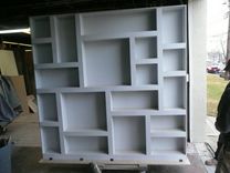 Residential Display Unit 2 small