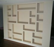 Residential Display Unit 1 small