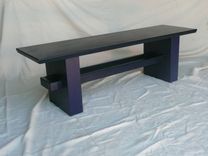 Richlite Benches 1 small