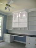 Home Office And Storage 1 small