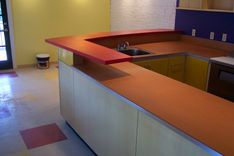 Ice Cream Shop 3 small