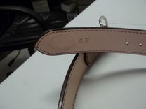 Bcl231 Several Sizes, Designs Of  Western 7 small