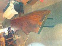 Live Edge Entryway Table 2 small