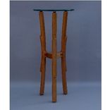 Plant Stand 1 small