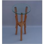 Plant Stand 2 small