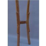 Plant Stand 3 small