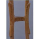 Plant Stand 4 small