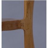 Plant Stand 5 small