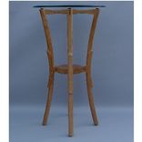 Bistro Table 1 small