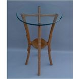 Bistro Table 2 small