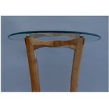 Bistro Table 3 small