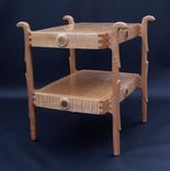 Side Table 1 small