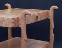 Side Table 5 small