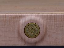 Side Table 6 small