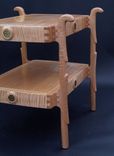 Side Table 4 small