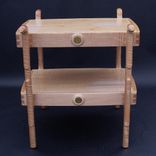 Side Table 3 small