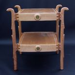 Side Table 2 small