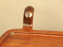 Custom Side Table 3 small