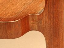 Custom Side Table 5 small