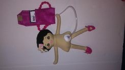 Special Needs Doll Or Animal 1 small