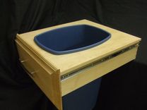 Specialty Drawers 2 small