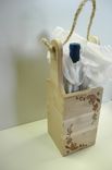 Wine Carriers And Cutting Boards 5 small