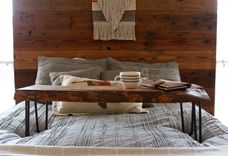 Live Edge Lap Desk 1 small