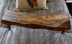 Live Edge Lap Desk 2 small