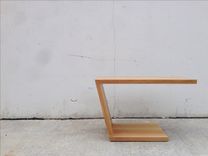 Cantilevered Side Table 1 small