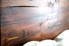Reclaimed Case Study Bed 4 small