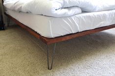 Reclaimed Case Study Bed 6 small