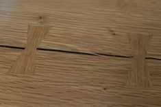 Oak And Elm Barnwood Table 4 small