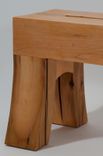 Timber Bench 2 small