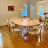 Anders Dining Table 2 small