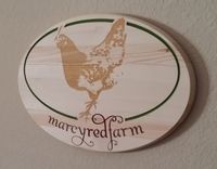 Custom Business Sign: By Focal Point Signs Albuquerque 2 small