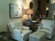 Thayer Furniture And Design Studio 3 small