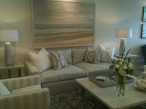 Thayer Furniture And Design Studio 1 small