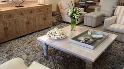 Thayer Furniture And Design Studio 2 small