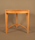 100 Mile Table, Side Table, Modern, Furniture 1 small