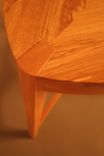 100 Mile Table, Side Table, Modern, Furniture 2 small