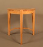 100 Mile Table, Side Table, Modern, Furniture 3 small