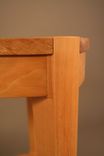 100 Mile Table, Side Table, Modern, Furniture 4 small
