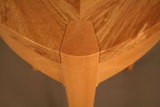 100 Mile Table, Side Table, Modern, Furniture 6 small