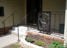 Archetectural 4 small