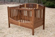 Acacia Tree Crib 1 small