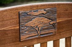 Acacia Tree Crib 3 small