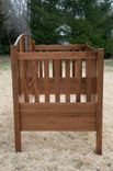 Acacia Tree Crib 4 small