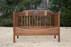 Acacia Tree Crib 5 small