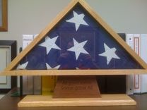 Flag Case 1 small