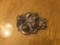 Your Pet Paw Print 1 small